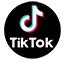 Tik Tok